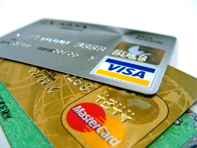 Seguro de viagem gratuito – passagem cartão de crédito