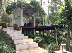 monte-verde-pousada-provence-cottage-ofuro-jardim
