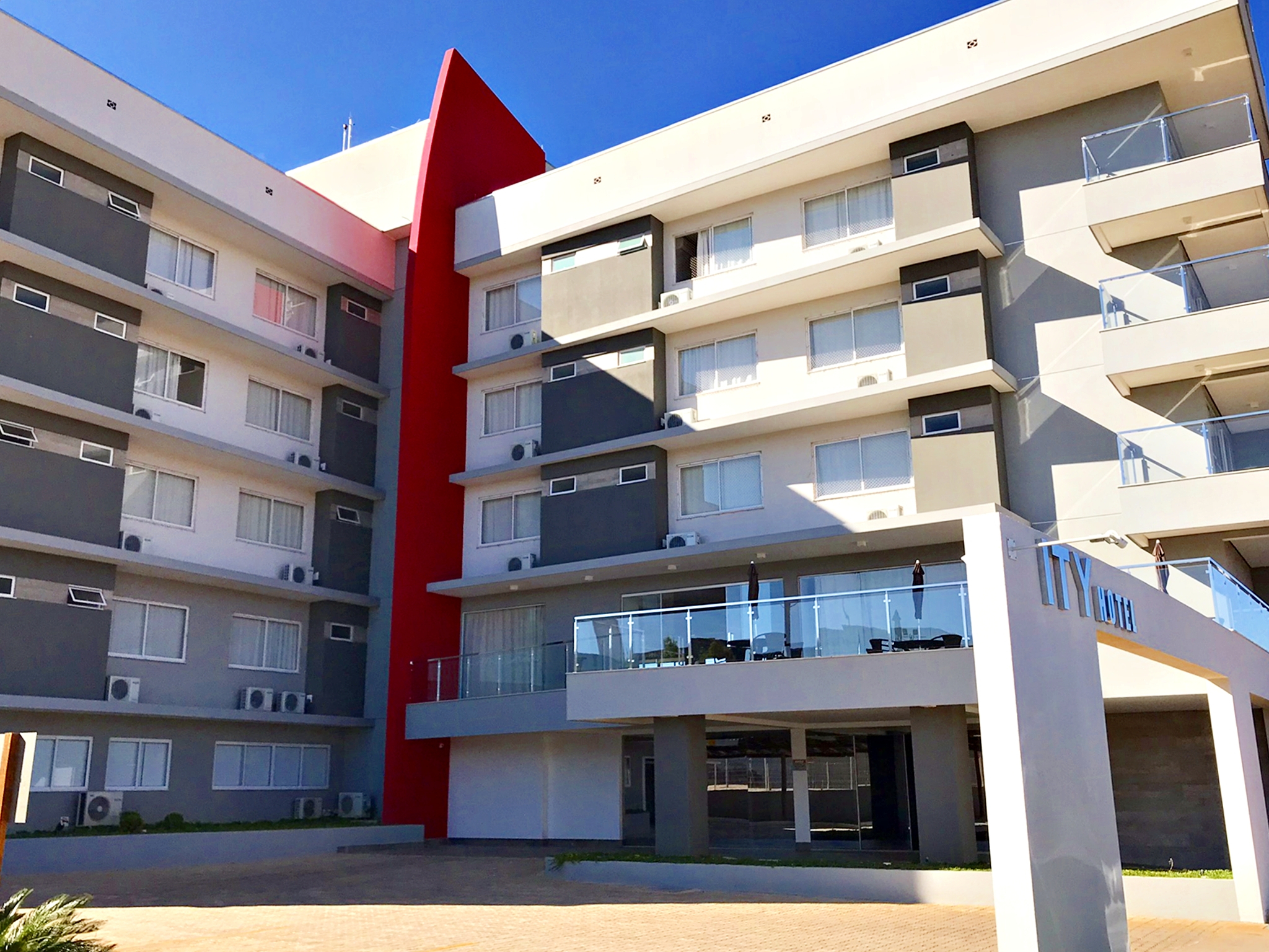 Onde se hospedar em Cristalina - Ity Hotel - Sentidos do Viajar, image size:2048x1536