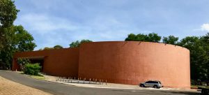 Cine Brasília - 107 Sul