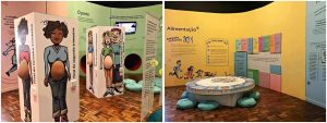 Como conhecer Curitiba em 42 atrações - Museu do Amanhã