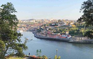 Vila Nova de Gaia